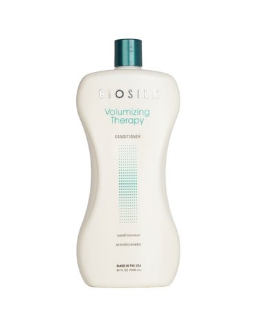 바이오실크 Volumizing Therapy Conditioner 1006ml