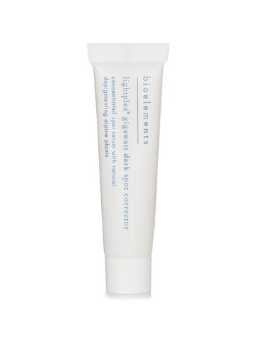 바이오엘리먼츠 라이트플렉스 기가와트  코렉터 8.8ml