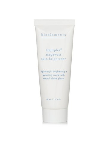 바이오엘리먼츠 라이트플렉스 메가와트 스킨 브라이트너 44ml
