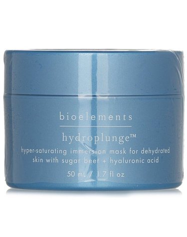 바이오엘리먼츠 하이드로플런지 50ml