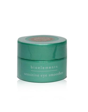 바이오엘리먼츠 센시티브 아이 스무더 15ml