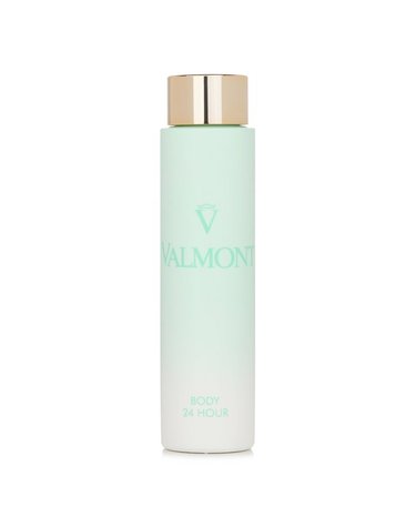 발몽 바디 24시간  보습 바디크림 150ml