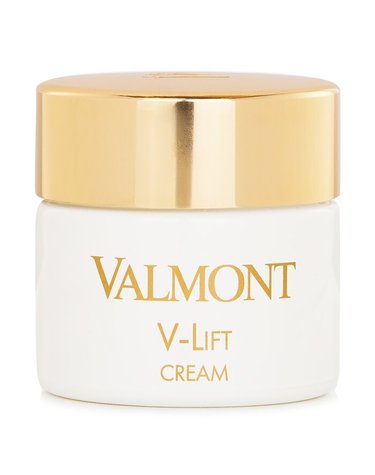 발몽 V 리프트 크림 50ml