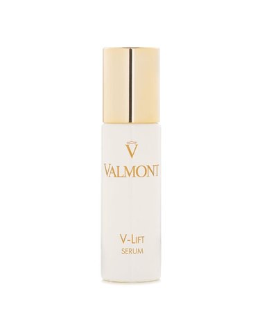 발몽 V 리프트 세럼 30ml