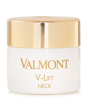 발몽 V 리프트 네크 50ml