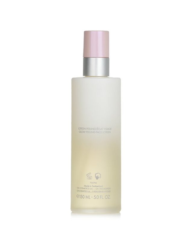 발몽 발몽 광도 루미너스 루미 필 150ml 착용컷