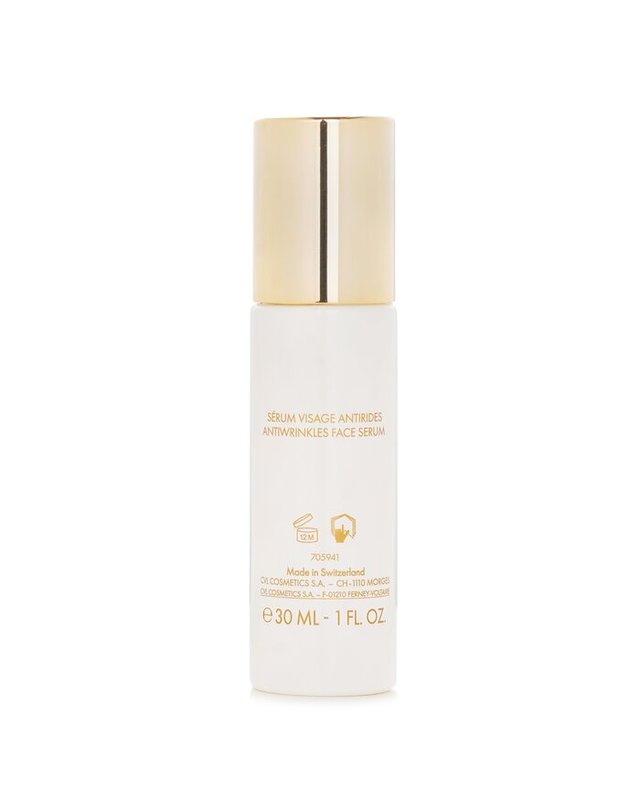 발몽 발몽 V 리프트 세럼 30ml 착용컷