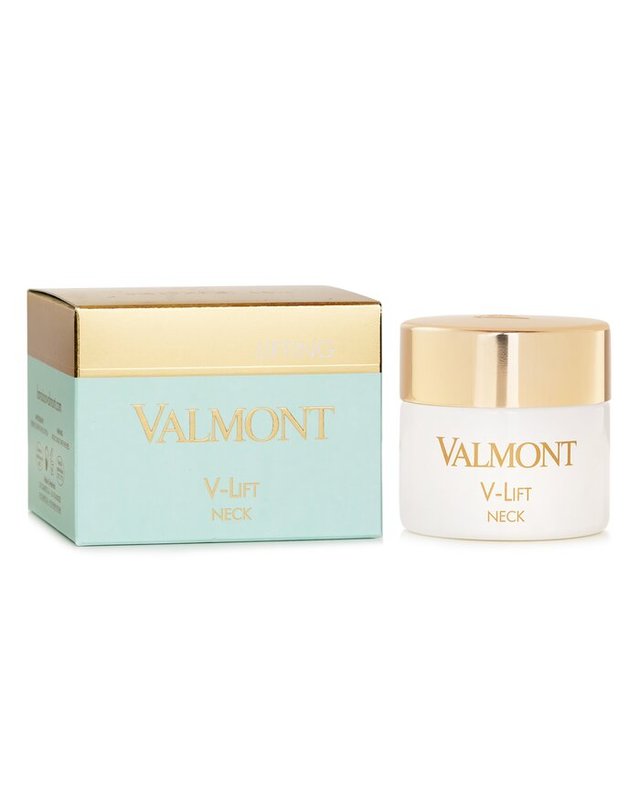 발몽 발몽 V 리프트 네크 50ml 착용컷