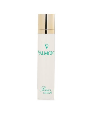 발몽 프라이머리 프라이머리 크림 50ml