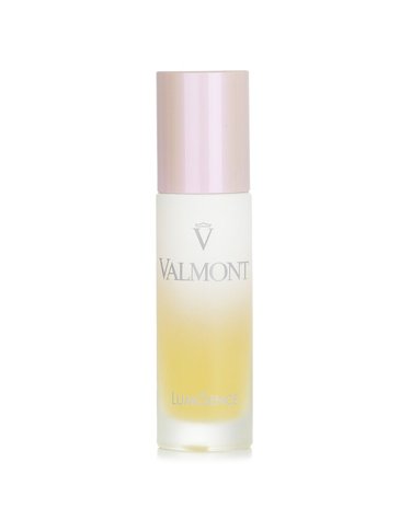 발몽 광도 루미노시티 루미센스 세럼 30ml