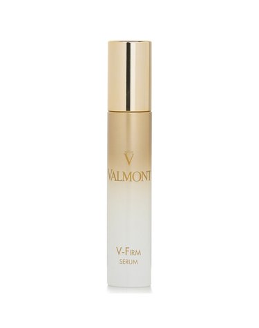 발몽 브이 펌 세럼 단단함 보정 세럼 30ml