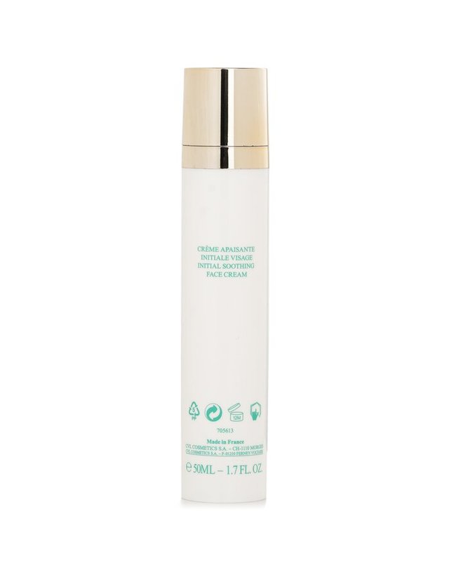 발몽 발몽 프라이머리 프라이머리 크림 50ml 착용컷