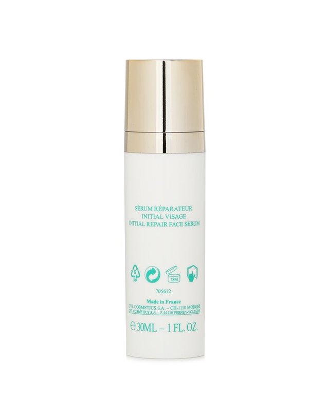 발몽 발몽 프라이머리 프라이머리 세럼 30ml 착용컷