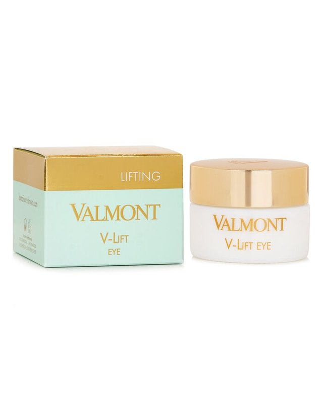 발몽 발몽 V리프트 아이 15ml 착용컷