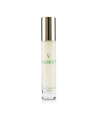 발몽 하이드라 3 리제네틱 세럼 30ml