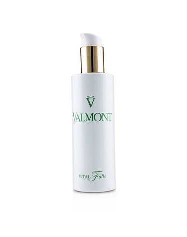 발몽 퓨리티 바이탈 폴스 150ml