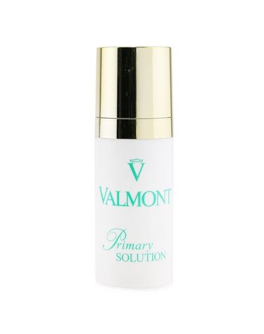 발몽 프라이머리 솔루션 20ml
