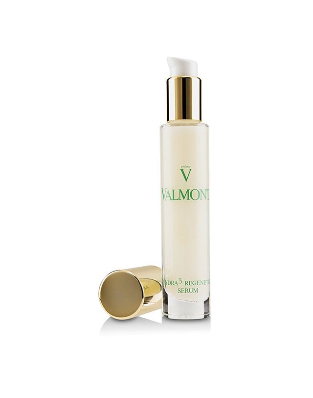 발몽 발몽 하이드라 3 리제네틱 세럼 30ml 착용컷