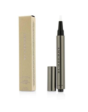 버버리 쉬어 루미너스 컨실러 No No 03 로지 베이지 2.5ml