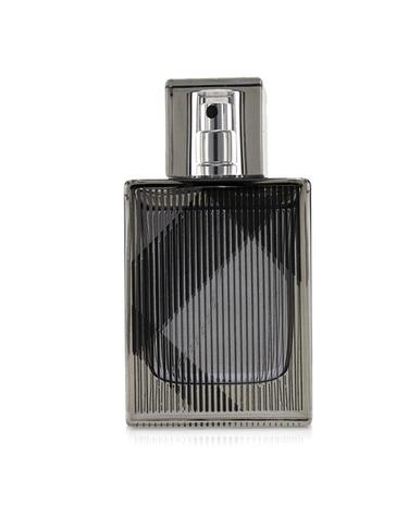 버버리 브릿 EDT 30ml