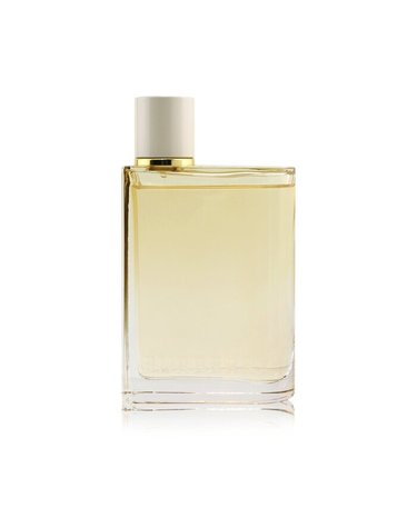버버리 버버리 허 런던 드림 EDP 100ml관세별도