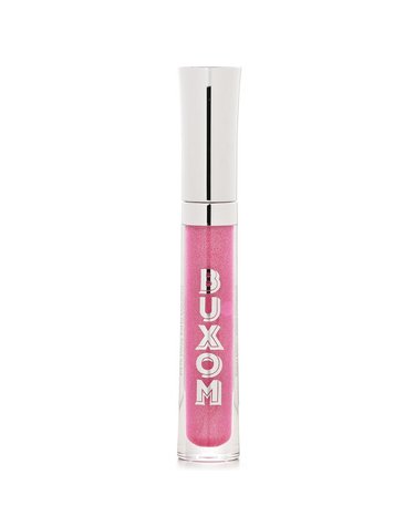 벅섬 풀 온 플럼핑 립 폴리시 글로스 풀 온 플럼핑 립 폴리시 글로스  # 클레어 4.4ml