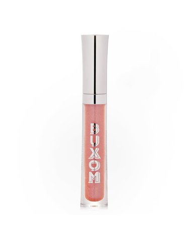 벅섬 풀 온 플럼핑 립 폴리시 글로스 풀 온 플럼핑 립 폴리시 글로스  # 셀레스트 4.45ml