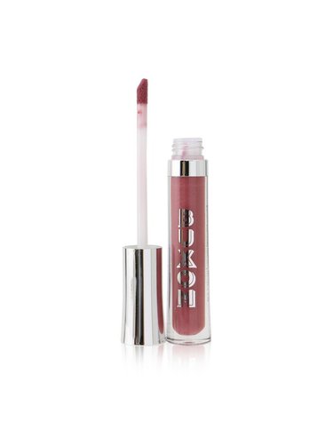 벅섬 풀 온 플럼핑 립 폴리시 글로스 풀 온 플럼핑 립 폴리시 글로스  # 돌리 4.4ml