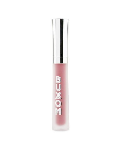 벅섬 풀 온 플럼핑 립 크림 풀 온 플럼핑 립 크림  # 돌리 4.2ml