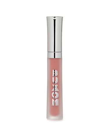 벅섬 풀 온 플럼핑 립 크림 풀 온 플럼핑 립 크림  # 화이트 러시안 4.2ml