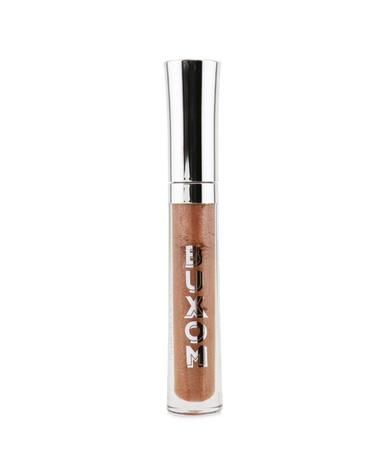 벅섬 풀 온 플럼핑 립 폴리시 글로스 사리나 4.4ml