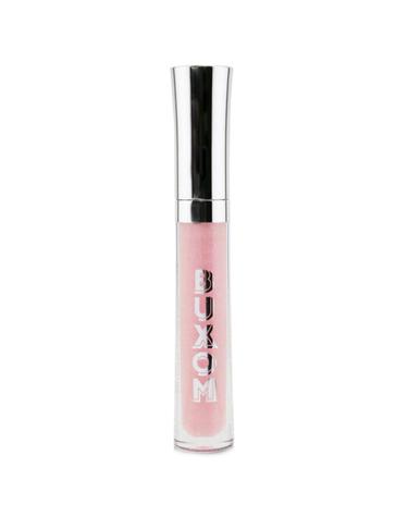벅섬 풀 온 플럼핑 립 폴리시 글로스 킴벌리 4.4ml
