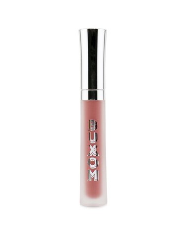 벅섬 풀 온 플럼핑 립 크림 핫 토디 4.2ml