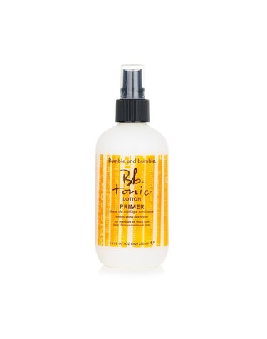 범블 앤 범블 헤어 케어 비비. 토닉 로션 프라이머 중간/ 두꺼운 모발용 250ml
