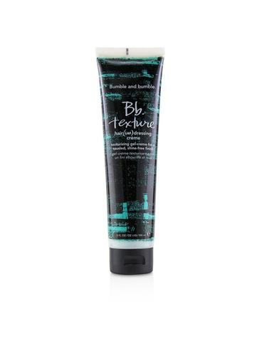 범블 앤 범블 Bb 텍스처 헤어 UN 드레싱 크림 150ml