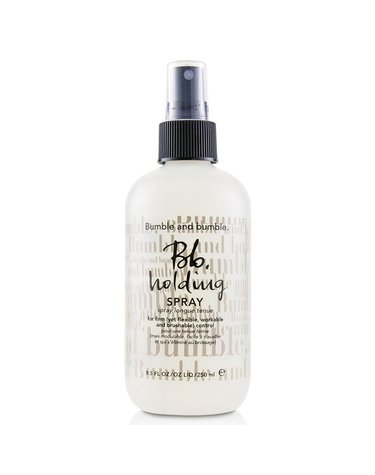 범블 앤 범블 비비. 홀딩 250ml