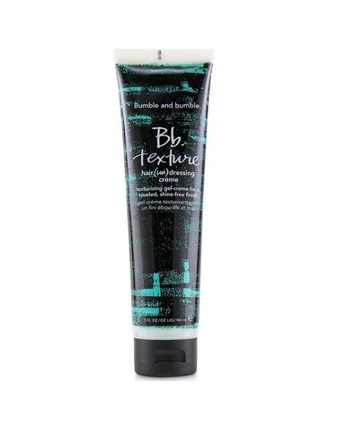 범블 앤 범블 Bb 텍스처 헤어 UN 드레싱 크림 150ml