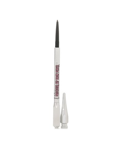 베네피트 프리사이슬리, 마이 브로우 펜슬 프리사이슬리 마이 브로우 펜슬 Ultra Fine Brow Defining Pencil  # 4.5 Neutral Deep Brown 0.08g