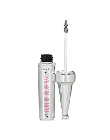 베네피트 플러프 업 브로우 왁스 6ml