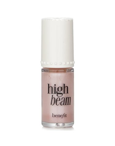 베네피트 하이빔 새티니 핑크 컴플렉션 하이라이터 6ml