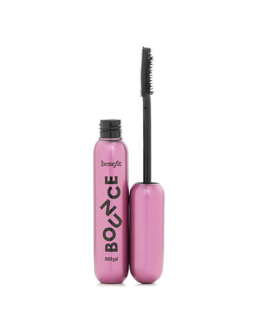 베네피트 BADgal Bounce Volumizing Mascara 8.5g