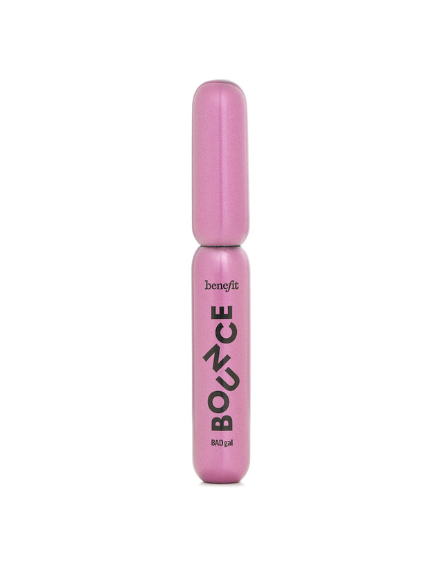 베네피트 베네피트 BADgal Bounce Volumizing Mascara 8.5g 착용컷