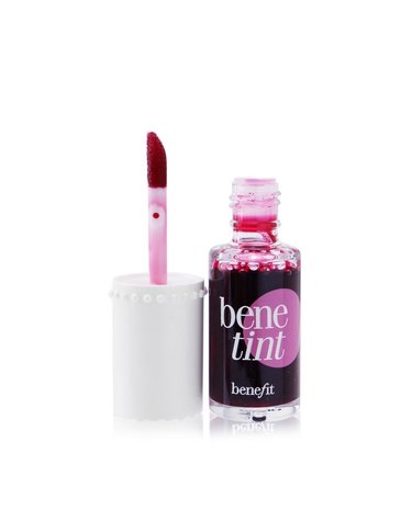 베네피트 베네틴트 립 앤 치크 스테인 6ml