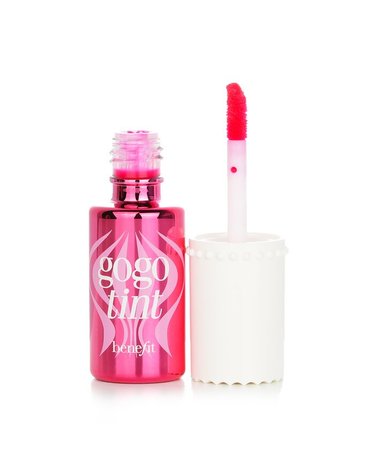 베네피트 고고 틴트 6ml