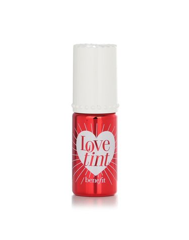 베네피트 러브 틴트 6ml
