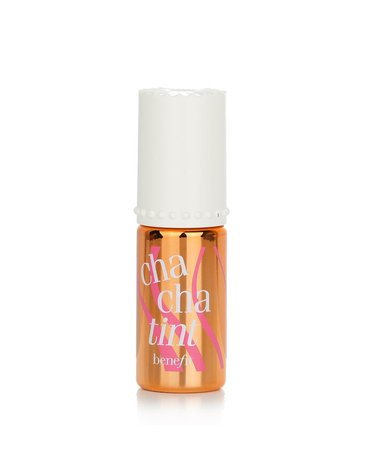 베네피트 차차 틴트 6ml