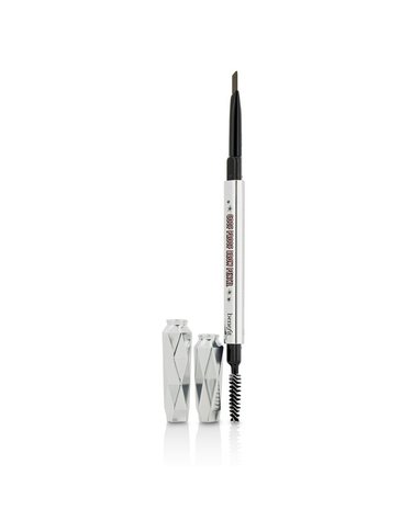 베네피트 구프 프루프 브로우 펜슬 3 Medium 0.34g