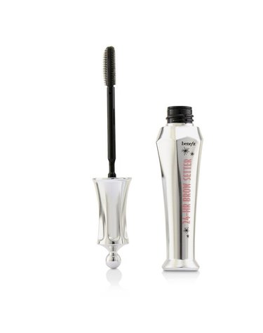[입점사]베네피트 24 아워 브로우 세터 투명 세팅 젤 7ml