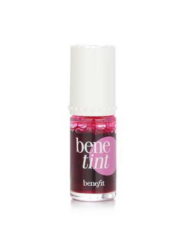 베네피트 베네틴트 립 앤 치크 스테인 6ml