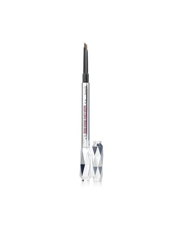 베네피트 구프 프루프 브로우 펜슬 넘버 4 Medium 034g